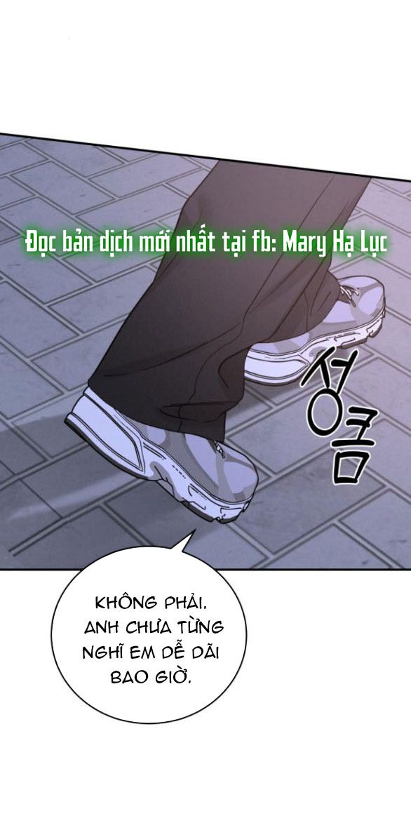 đọc truyện Thuyết Tình Yêu Ích Kỷ Chương 49 ảnh 12 tại Giả Dược