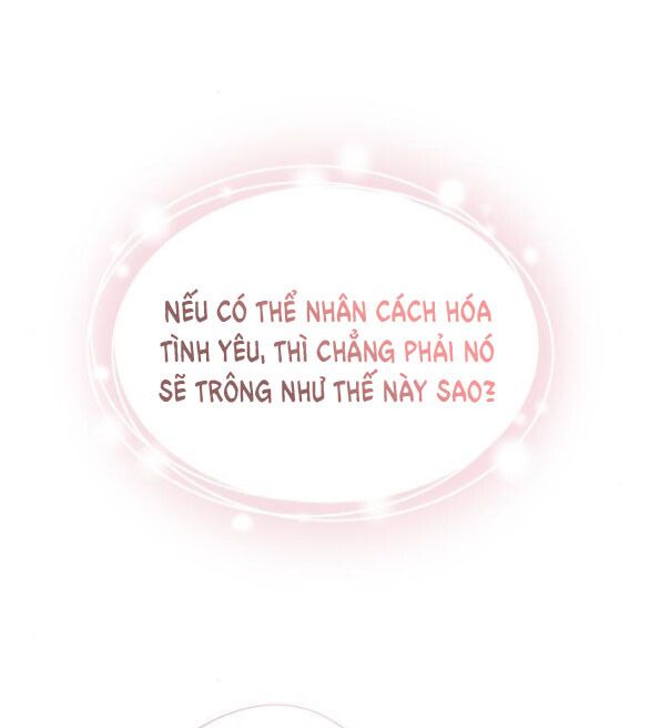 đọc truyện Thuyết Tình Yêu Ích Kỷ Chương 49 ảnh 45 tại Giả Dược