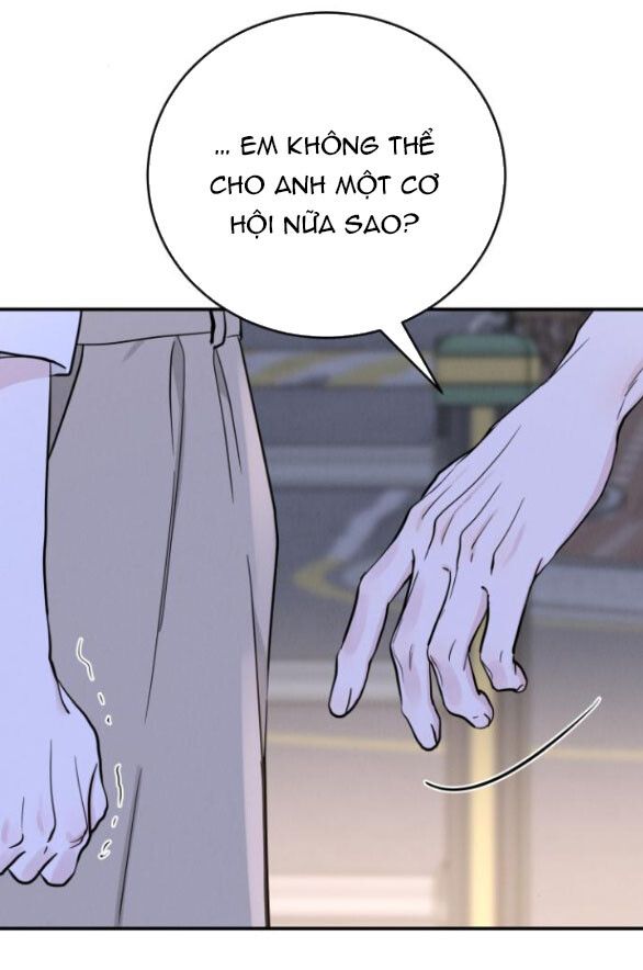 đọc truyện Thuyết Tình Yêu Ích Kỷ Chương 49 ảnh 64 tại Giả Dược