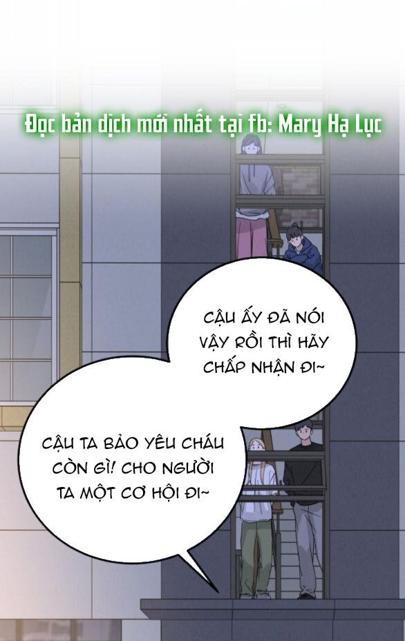 đọc truyện Thuyết Tình Yêu Ích Kỷ Chương 49 ảnh 67 tại Giả Dược
