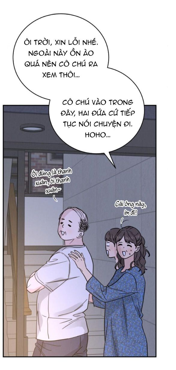đọc truyện Thuyết Tình Yêu Ích Kỷ Chương 49 ảnh 69 tại Giả Dược