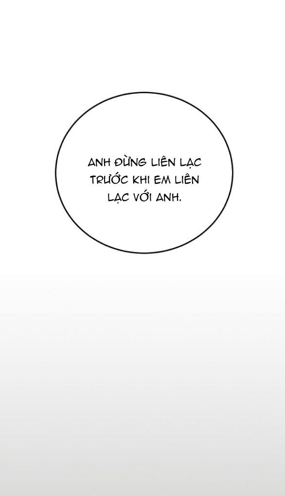 đọc truyện Thuyết Tình Yêu Ích Kỷ Chương 49 ảnh 76 tại Giả Dược