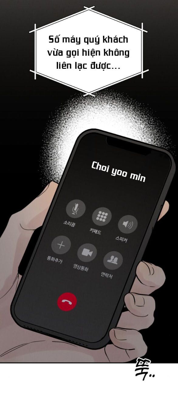 đọc truyện Thuyết Tình Yêu Ích Kỷ Chương 49 ảnh 78 tại Giả Dược