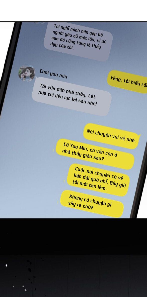 đọc truyện Thuyết Tình Yêu Ích Kỷ Chương 49 ảnh 80 tại Giả Dược