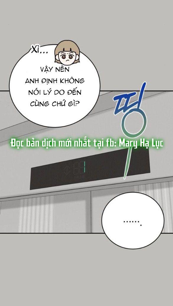 đọc truyện Thuyết Tình Yêu Ích Kỷ Chương 8 ảnh 17 tại Giả Dược