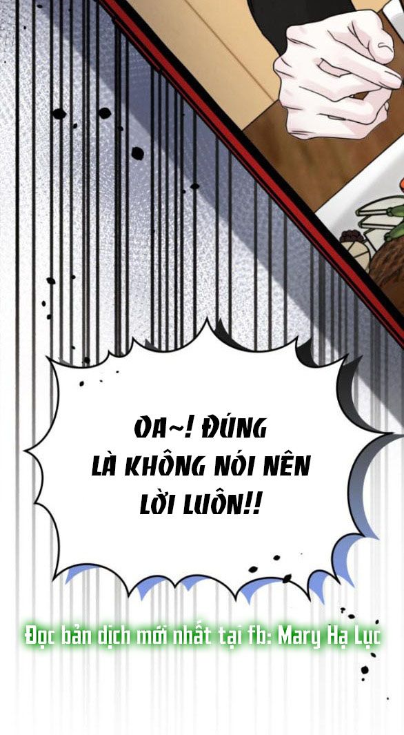đọc truyện Thuyết Tình Yêu Ích Kỷ Chương 8 ảnh 37 tại Giả Dược