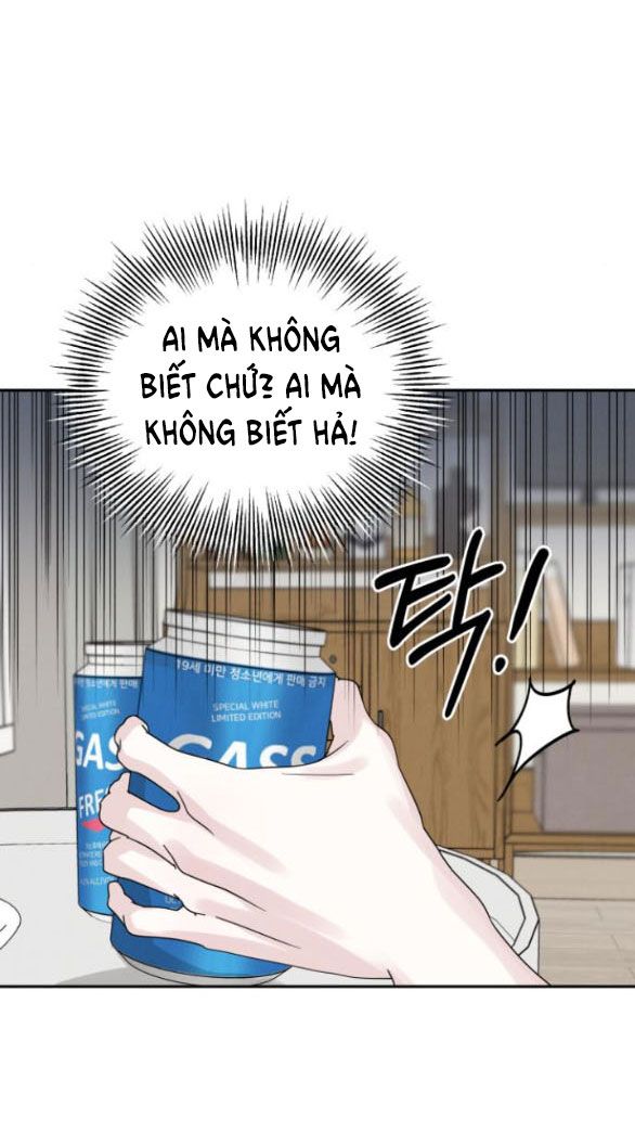đọc truyện Thuyết Tình Yêu Ích Kỷ Chương 8 ảnh 41 tại Giả Dược