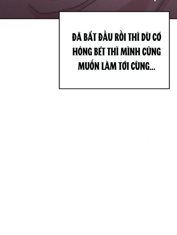 đọc truyện Thuyết Tình Yêu Ích Kỷ Chương 8 ảnh 44 tại Giả Dược