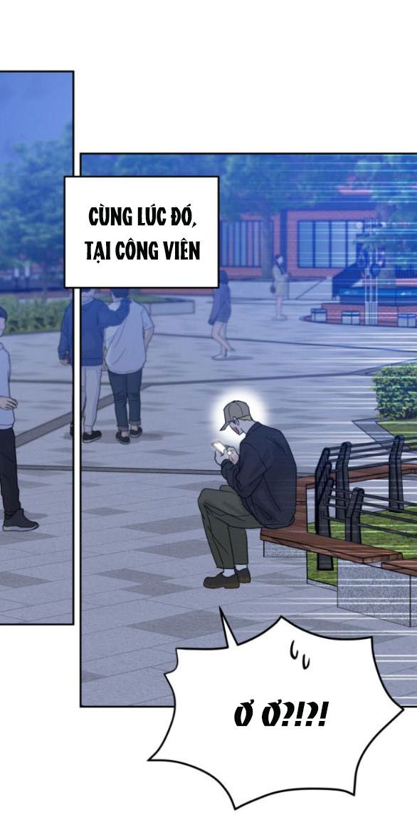 đọc truyện Thuyết Tình Yêu Ích Kỷ Chương 8 ảnh 45 tại Giả Dược