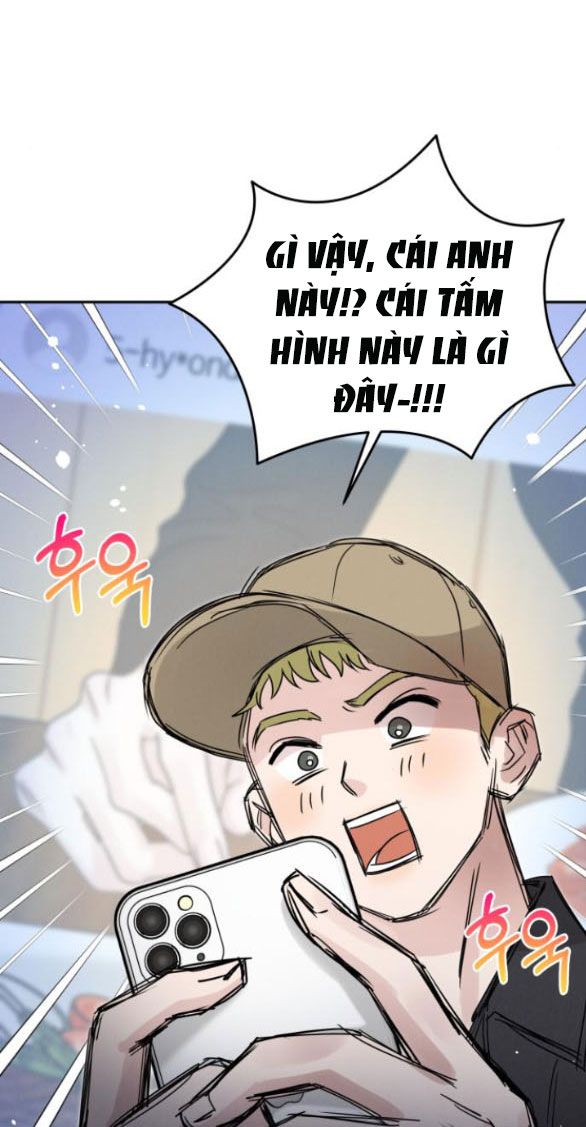 đọc truyện Thuyết Tình Yêu Ích Kỷ Chương 8 ảnh 46 tại Giả Dược