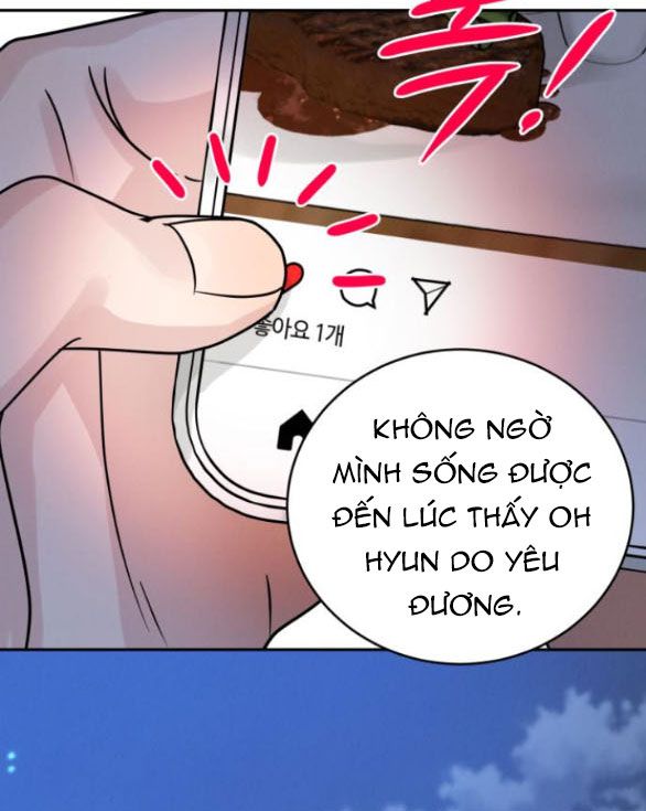 đọc truyện Thuyết Tình Yêu Ích Kỷ Chương 8 ảnh 48 tại Giả Dược