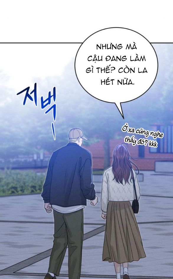 đọc truyện Thuyết Tình Yêu Ích Kỷ Chương 8 ảnh 52 tại Giả Dược