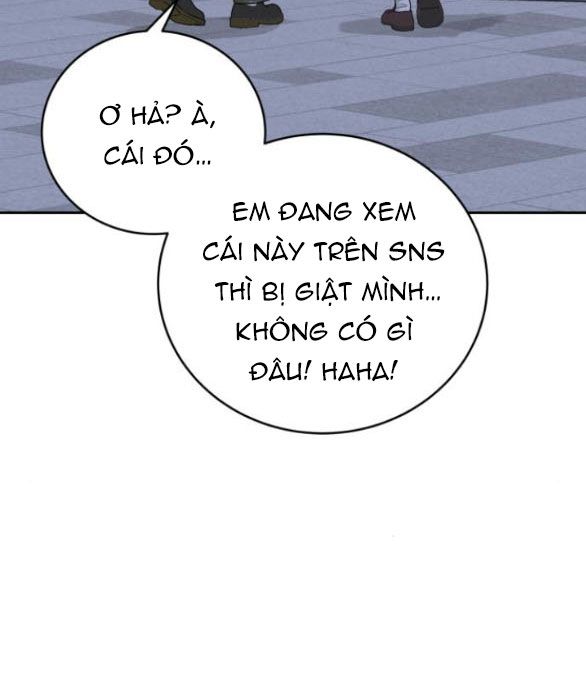 đọc truyện Thuyết Tình Yêu Ích Kỷ Chương 8 ảnh 53 tại Giả Dược