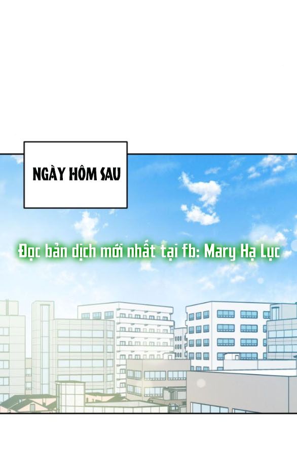 đọc truyện Thuyết Tình Yêu Ích Kỷ Chương 8 ảnh 55 tại Giả Dược