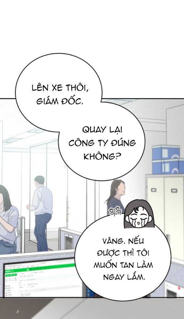 đọc truyện Thuyết Tình Yêu Ích Kỷ Chương 8 ảnh 58 tại Giả Dược