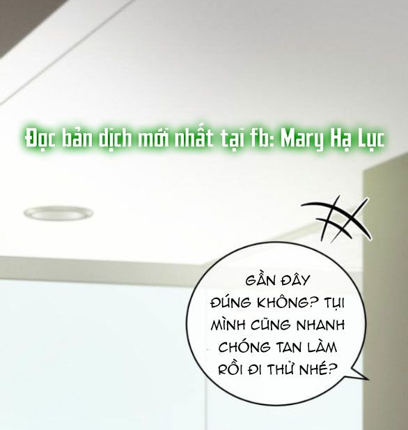 đọc truyện Thuyết Tình Yêu Ích Kỷ Chương 8 ảnh 59 tại Giả Dược