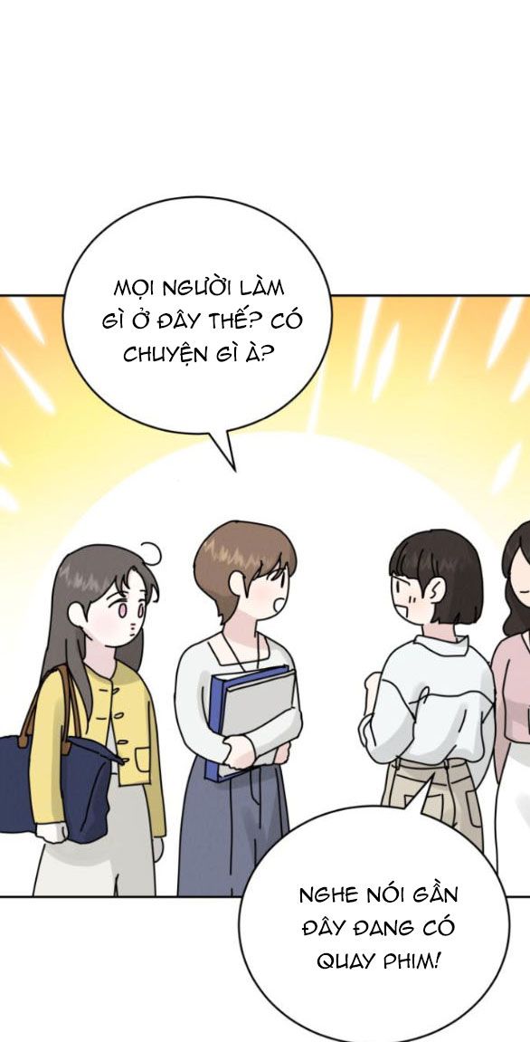 đọc truyện Thuyết Tình Yêu Ích Kỷ Chương 8 ảnh 61 tại Giả Dược