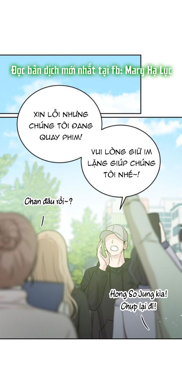 đọc truyện Thuyết Tình Yêu Ích Kỷ Chương 8 ảnh 65 tại Giả Dược
