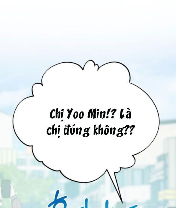 đọc truyện Thuyết Tình Yêu Ích Kỷ Chương 8 ảnh 70 tại Giả Dược