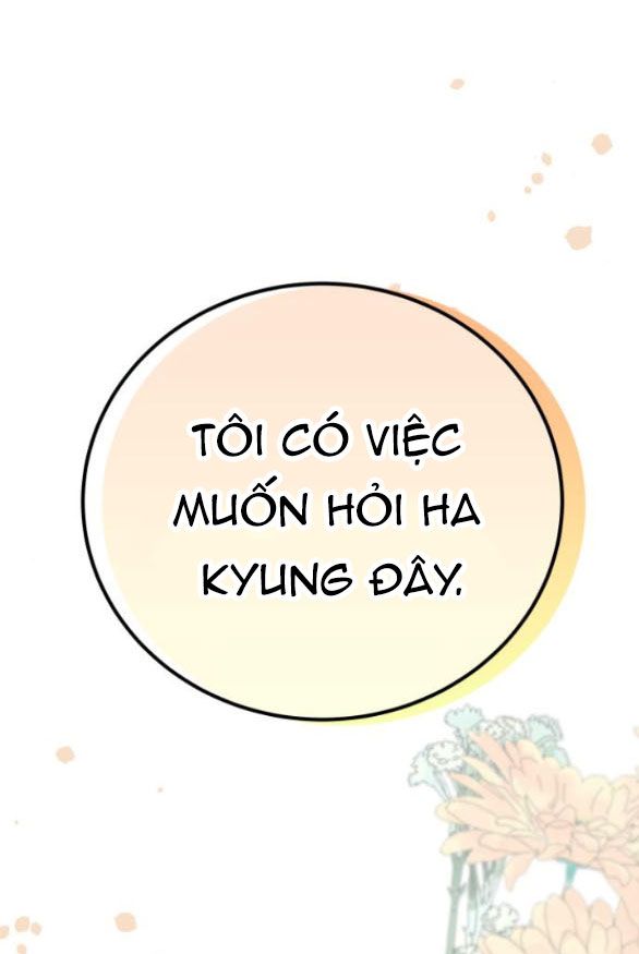 đọc truyện Thuyết Tình Yêu Ích Kỷ Chương 8 ảnh 79 tại Giả Dược