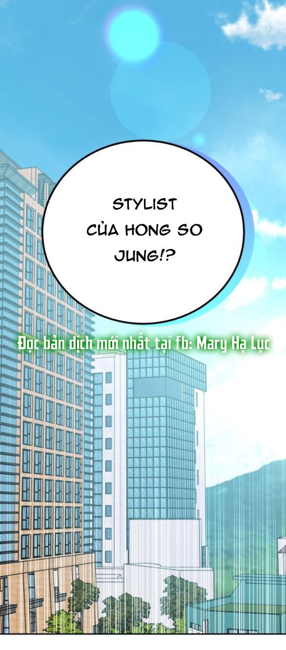 đọc truyện Thuyết Tình Yêu Ích Kỷ Chương 9 ảnh 2 tại Giả Dược