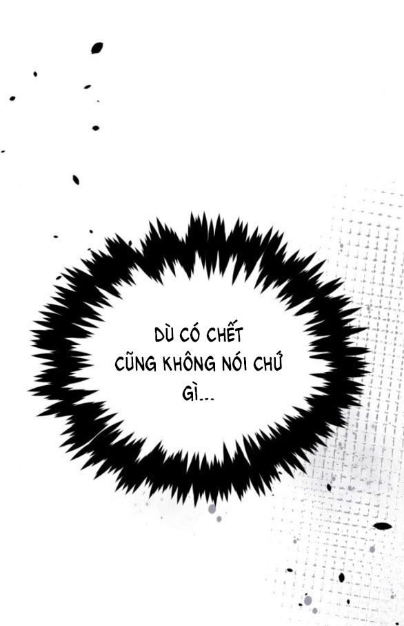 đọc truyện Thuyết Tình Yêu Ích Kỷ Chương 9 ảnh 42 tại Giả Dược
