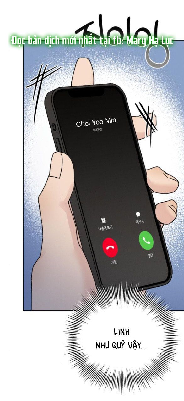 đọc truyện Thuyết Tình Yêu Ích Kỷ Chương 9 ảnh 45 tại Giả Dược