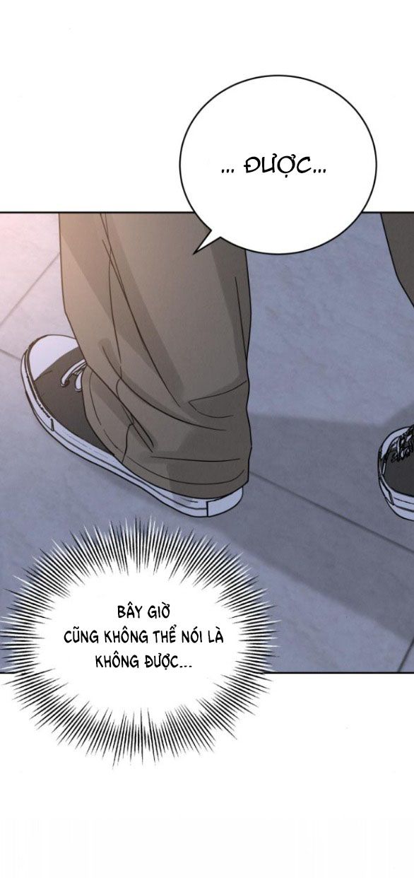 đọc truyện Thuyết Tình Yêu Ích Kỷ Chương 9 ảnh 48 tại Giả Dược