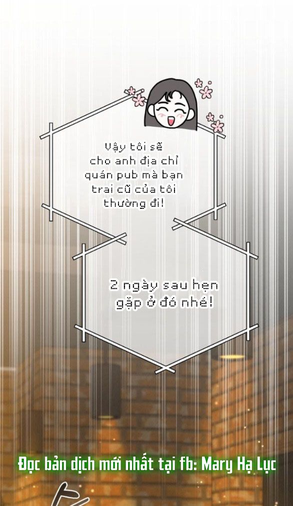 đọc truyện Thuyết Tình Yêu Ích Kỷ Chương 9 ảnh 49 tại Giả Dược