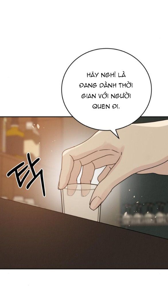 đọc truyện Thuyết Tình Yêu Ích Kỷ Chương 9 ảnh 65 tại Giả Dược