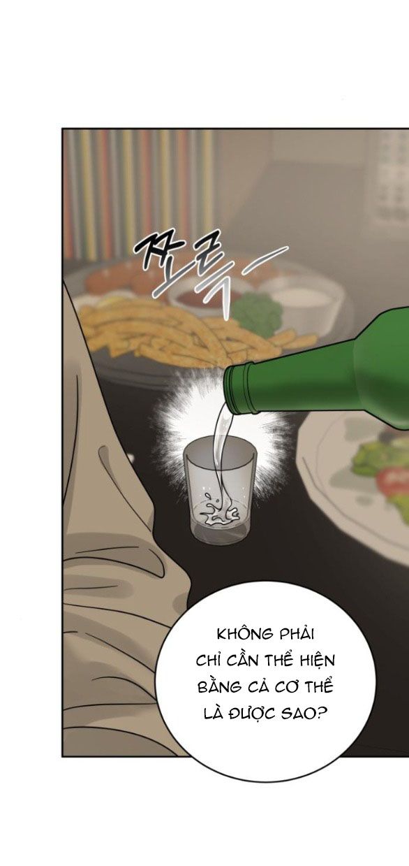 đọc truyện Thuyết Tình Yêu Ích Kỷ Chương 9 ảnh 73 tại Giả Dược