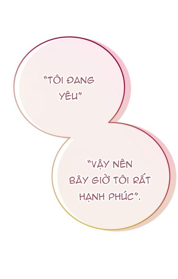 đọc truyện Thuyết Tình Yêu Ích Kỷ Chương 9 ảnh 74 tại Giả Dược