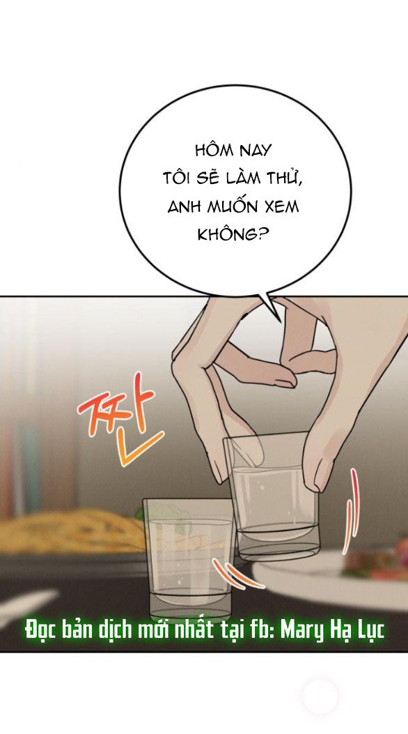 đọc truyện Thuyết Tình Yêu Ích Kỷ Chương 9 ảnh 77 tại Giả Dược