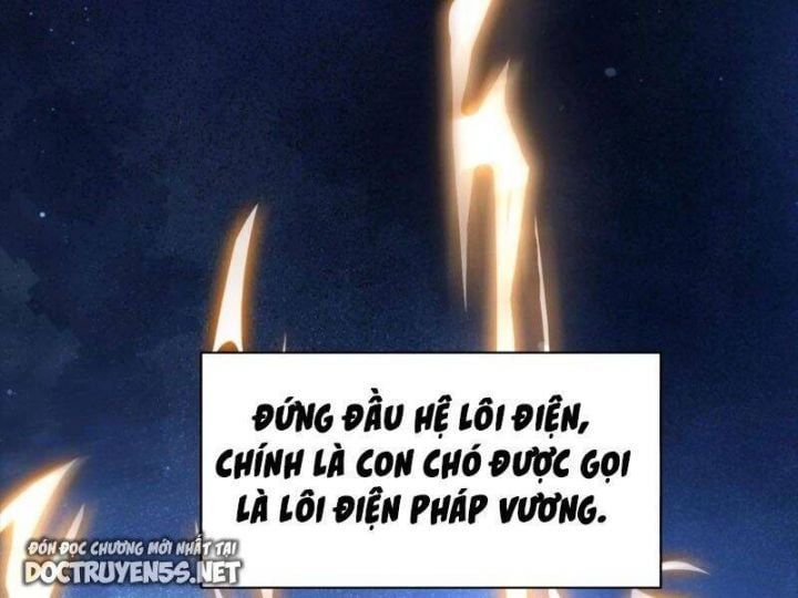 đọc truyện Tích Trữ 10 Vạn Vật Tư Trước Ngày Tận Thế Chương 1 ảnh 111 tại Thiên Thai Truyện
