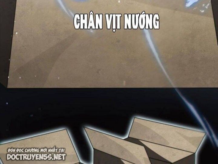 đọc truyện Tích Trữ 10 Vạn Vật Tư Trước Ngày Tận Thế Chương 1 ảnh 20 tại Thiên Thai Truyện