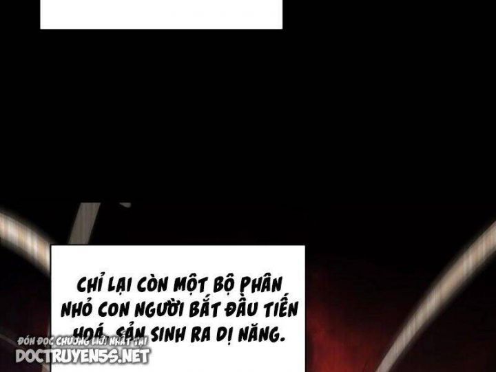 đọc truyện Tích Trữ 10 Vạn Vật Tư Trước Ngày Tận Thế Chương 1 ảnh 26 tại Thiên Thai Truyện