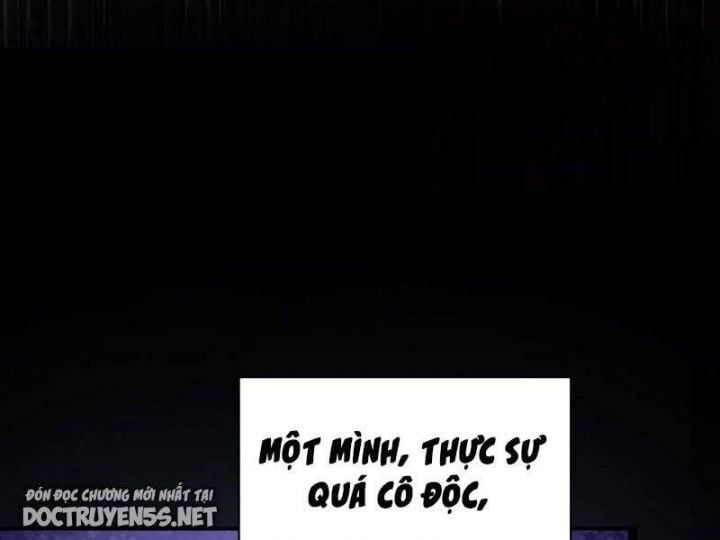 đọc truyện Tích Trữ 10 Vạn Vật Tư Trước Ngày Tận Thế Chương 1 ảnh 43 tại Thiên Thai Truyện