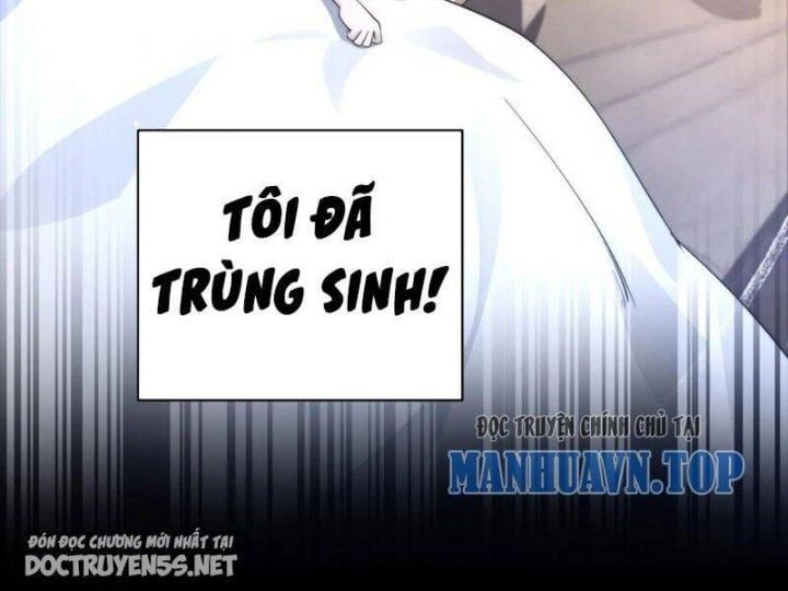 đọc truyện Tích Trữ 10 Vạn Vật Tư Trước Ngày Tận Thế Chương 1 ảnh 53 tại Thiên Thai Truyện