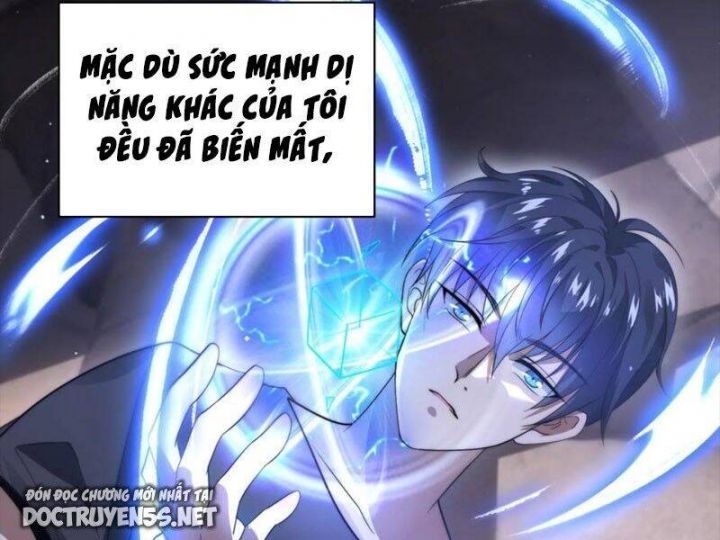 đọc truyện Tích Trữ 10 Vạn Vật Tư Trước Ngày Tận Thế Chương 1 ảnh 56 tại Thiên Thai Truyện