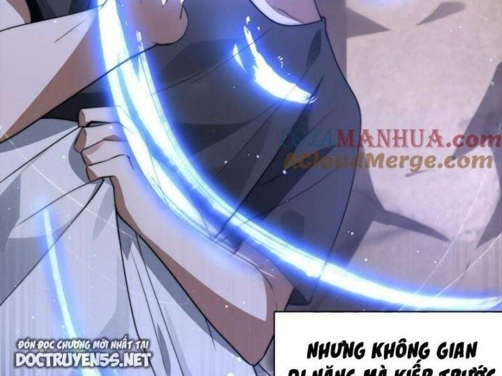 đọc truyện Tích Trữ 10 Vạn Vật Tư Trước Ngày Tận Thế Chương 1 ảnh 57 tại Thiên Thai Truyện