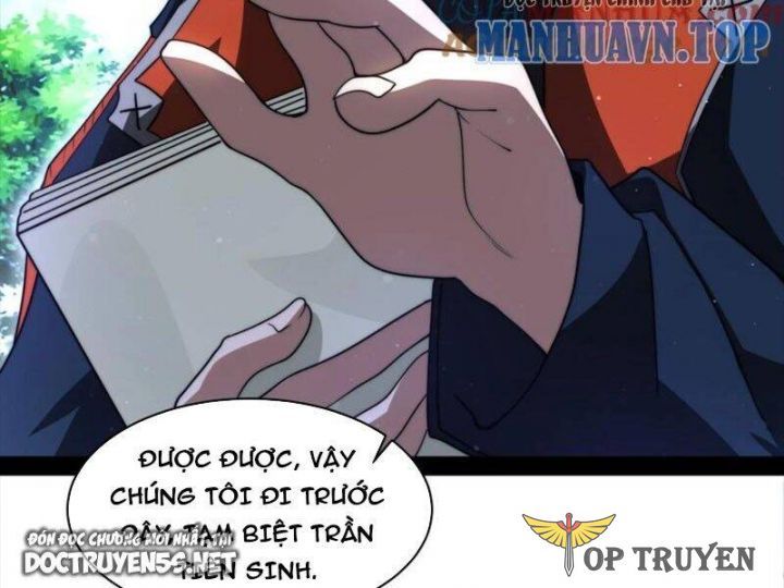 đọc truyện Tích Trữ 10 Vạn Vật Tư Trước Ngày Tận Thế Chương 1 ảnh 7 tại Thiên Thai Truyện