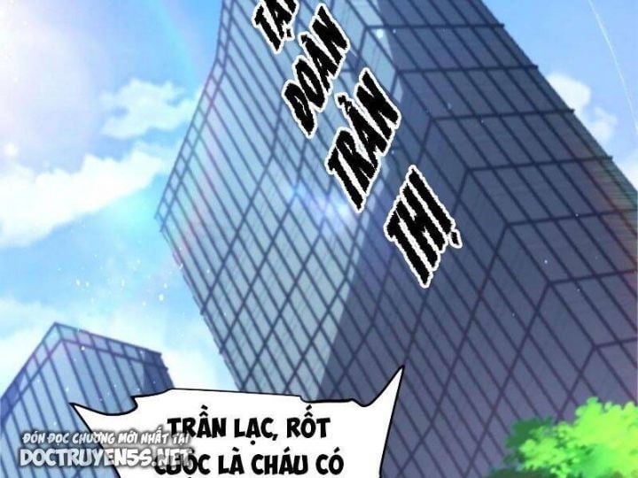 đọc truyện Tích Trữ 10 Vạn Vật Tư Trước Ngày Tận Thế Chương 1 ảnh 75 tại Thiên Thai Truyện