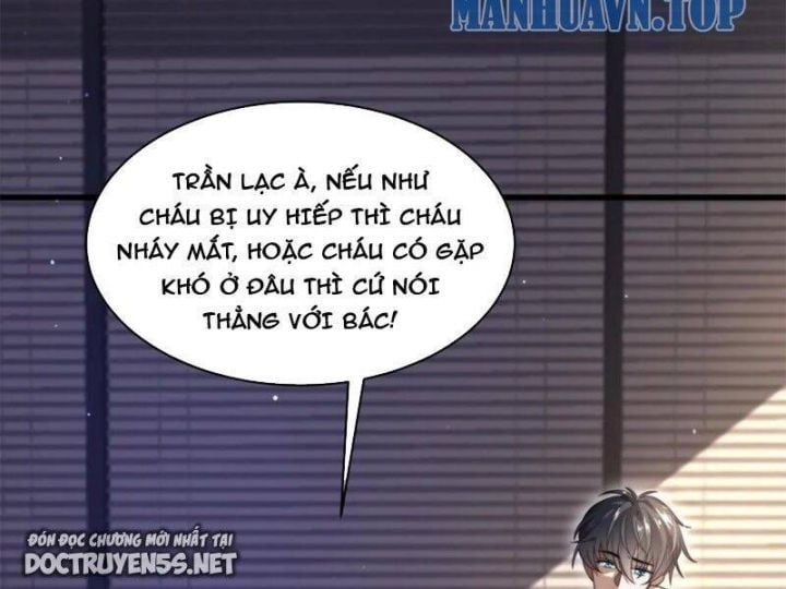 đọc truyện Tích Trữ 10 Vạn Vật Tư Trước Ngày Tận Thế Chương 1 ảnh 82 tại Thiên Thai Truyện