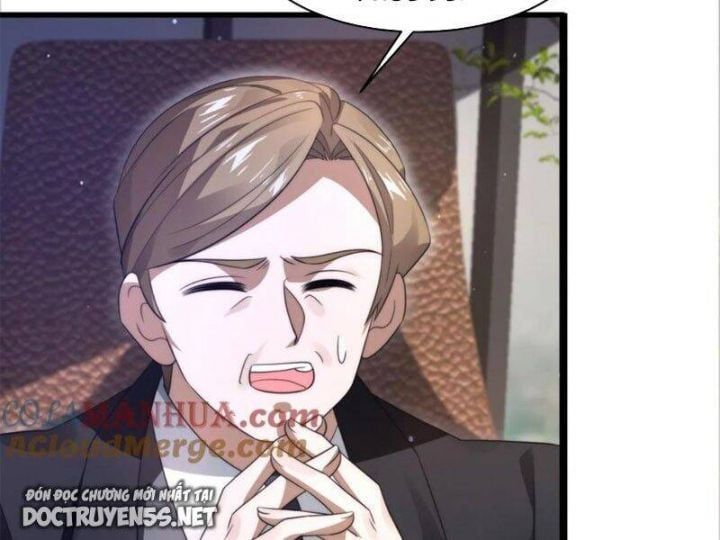 đọc truyện Tích Trữ 10 Vạn Vật Tư Trước Ngày Tận Thế Chương 1 ảnh 93 tại Thiên Thai Truyện