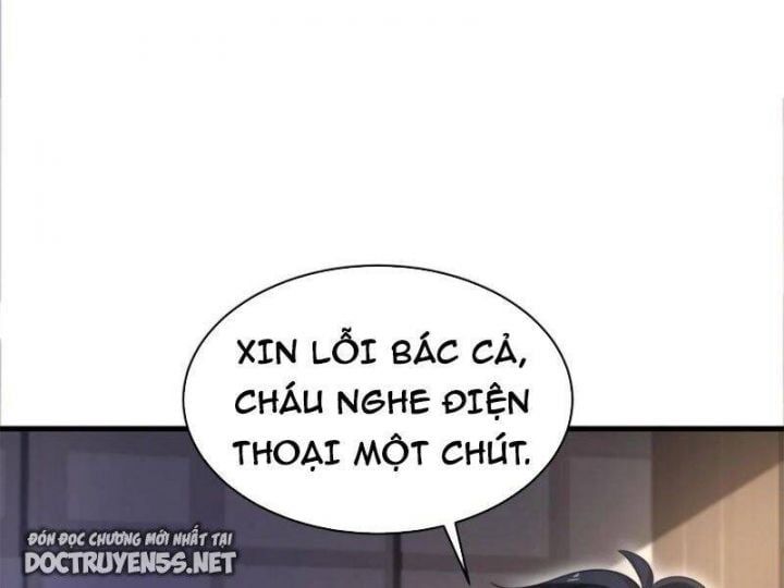 đọc truyện Tích Trữ 10 Vạn Vật Tư Trước Ngày Tận Thế Chương 1 ảnh 99 tại Thiên Thai Truyện