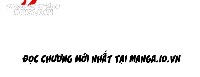 đọc truyện Tích Trữ 10 Vạn Vật Tư Trước Ngày Tận Thế Chương 102 ảnh 42 tại Thiên Thai Truyện