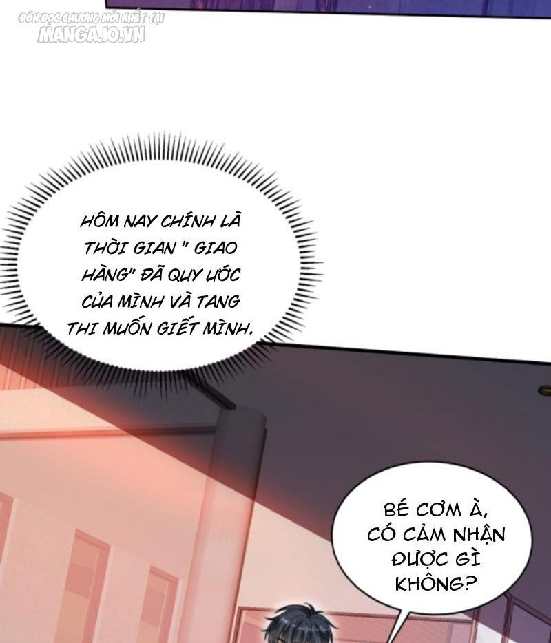 đọc truyện Tích Trữ 10 Vạn Vật Tư Trước Ngày Tận Thế Chương 104 ảnh 3 tại Thiên Thai Truyện
