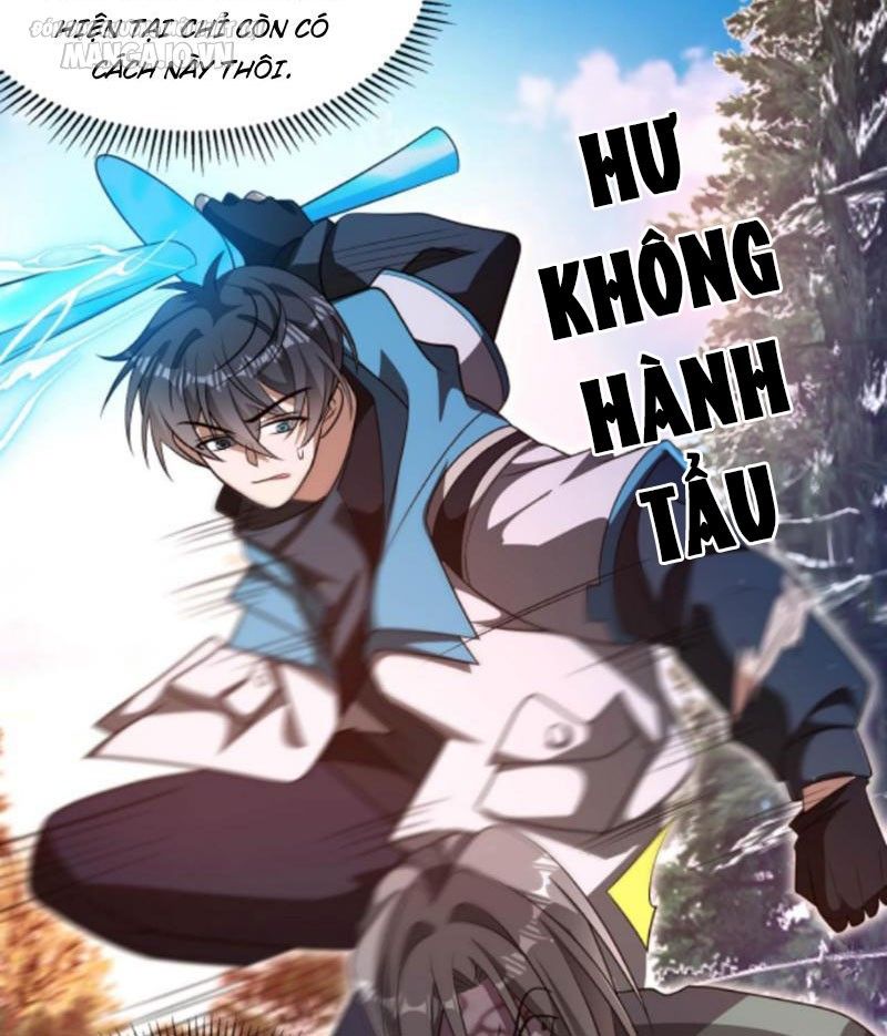 đọc truyện Tích Trữ 10 Vạn Vật Tư Trước Ngày Tận Thế Chương 104 ảnh 32 tại Thiên Thai Truyện