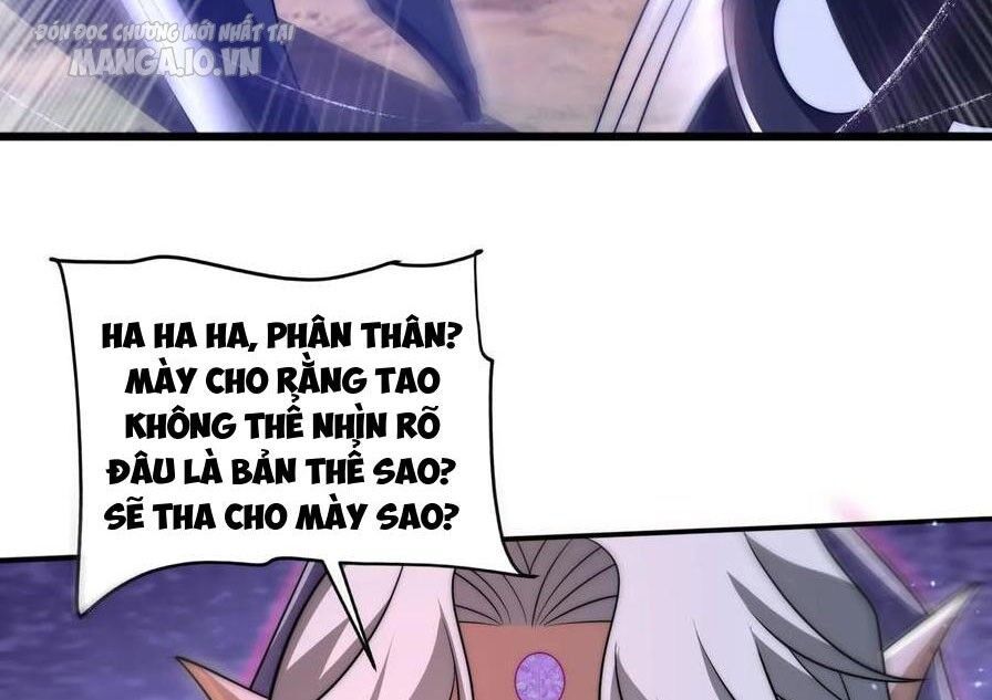 đọc truyện Tích Trữ 10 Vạn Vật Tư Trước Ngày Tận Thế Chương 110 ảnh 24 tại Thiên Thai Truyện