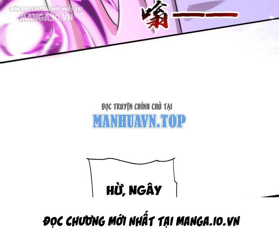 đọc truyện Tích Trữ 10 Vạn Vật Tư Trước Ngày Tận Thế Chương 110 ảnh 26 tại Thiên Thai Truyện